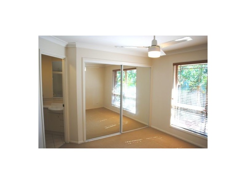 23/32 kate St, Carina QLD 4152
