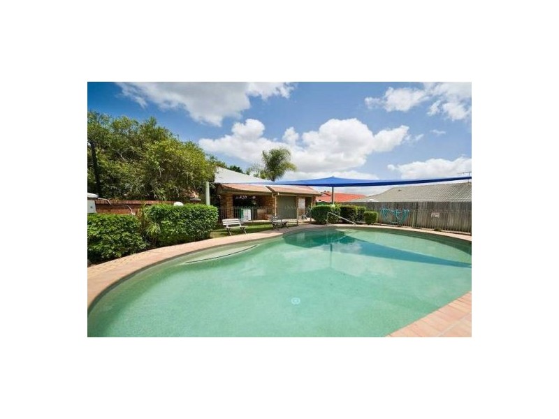 23/32 kate St, Carina QLD 4152