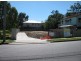 Lot 10, 28 Baringa Street, Morningside QLD 4170
