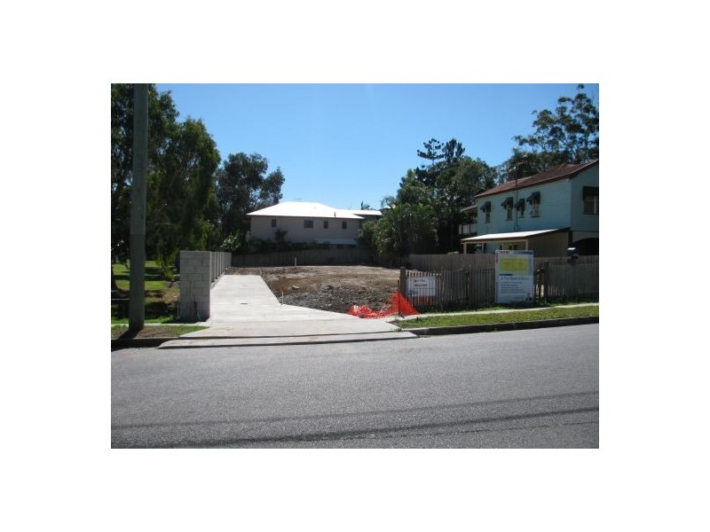 Lot 10, 28 Baringa Street, Morningside QLD 4170