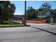 Lot 10, 28 Baringa Street, Morningside QLD 4170