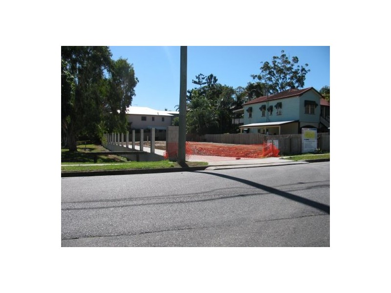 Lot 10, 28 Baringa Street, Morningside QLD 4170