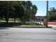 Lot 10, 28 Baringa Street, Morningside QLD 4170