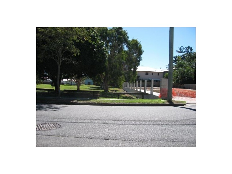Lot 10, 28 Baringa Street, Morningside QLD 4170