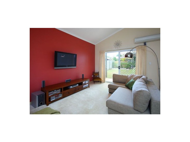 6 Troubridge Street, Mount Gravatt East QLD 4122