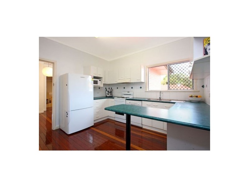 6 Troubridge Street, Mount Gravatt East QLD 4122