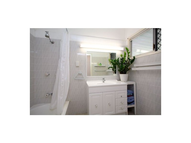 6 Troubridge Street, Mount Gravatt East QLD 4122