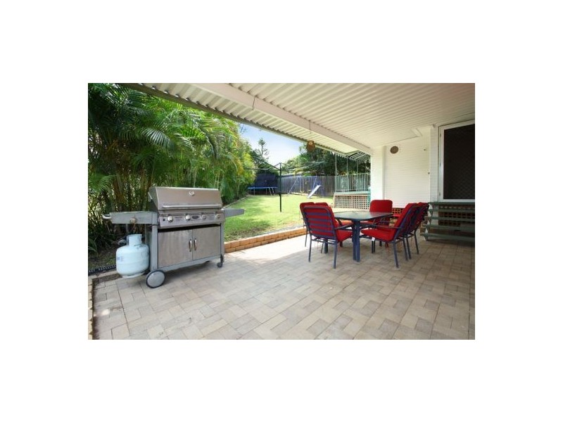 6 Troubridge Street, Mount Gravatt East QLD 4122