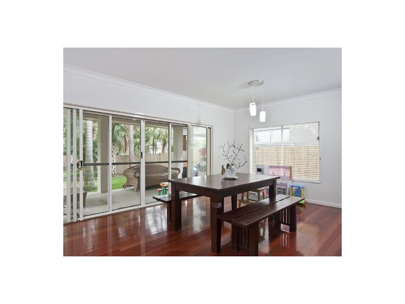 71 Bridgewater Street, Morningside QLD 4170