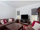 71 Bridgewater Street, Morningside QLD 4170