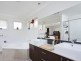 71 Bridgewater Street, Morningside QLD 4170