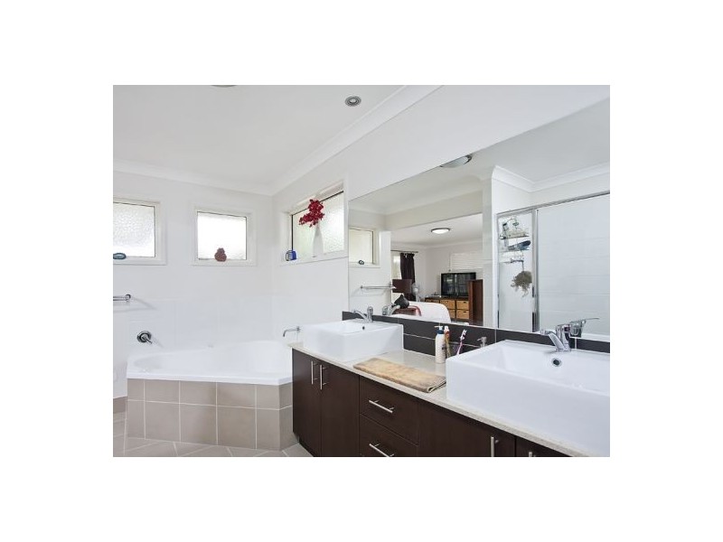 71 Bridgewater Street, Morningside QLD 4170