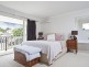 71 Bridgewater Street, Morningside QLD 4170