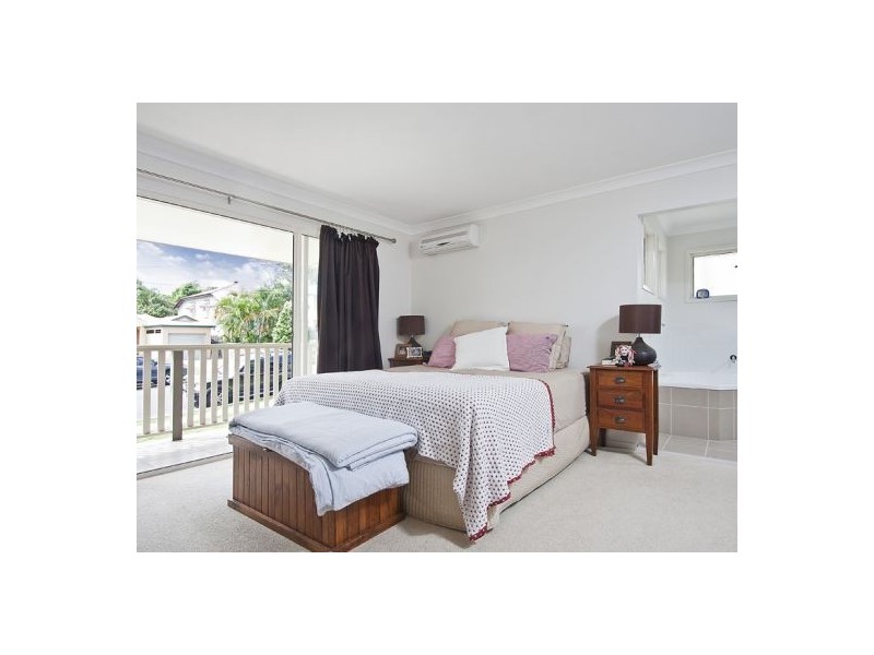 71 Bridgewater Street, Morningside QLD 4170