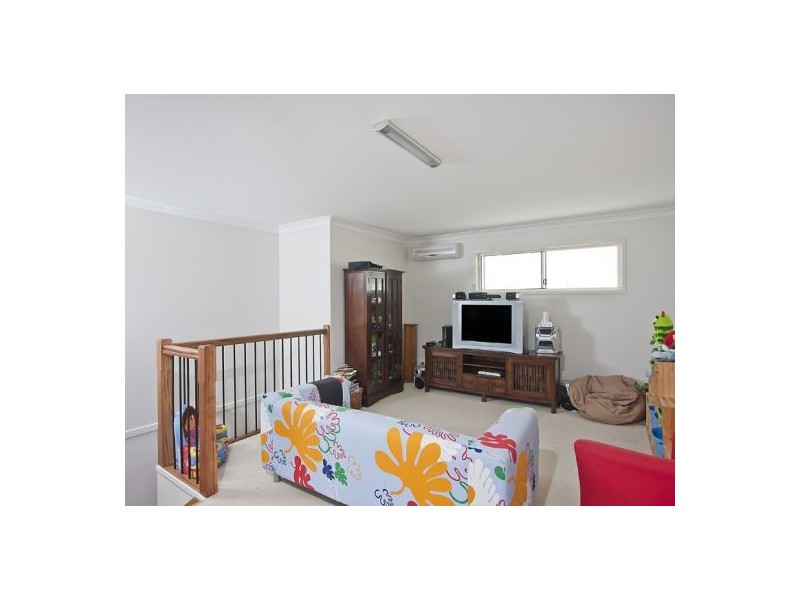71 Bridgewater Street, Morningside QLD 4170