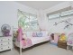 71 Bridgewater Street, Morningside QLD 4170