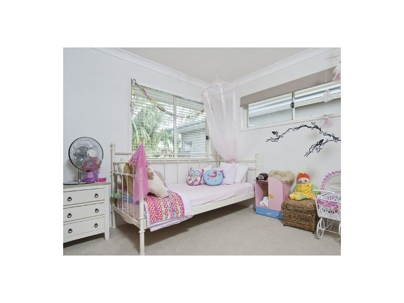 71 Bridgewater Street, Morningside QLD 4170