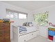 71 Bridgewater Street, Morningside QLD 4170