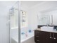 71 Bridgewater Street, Morningside QLD 4170