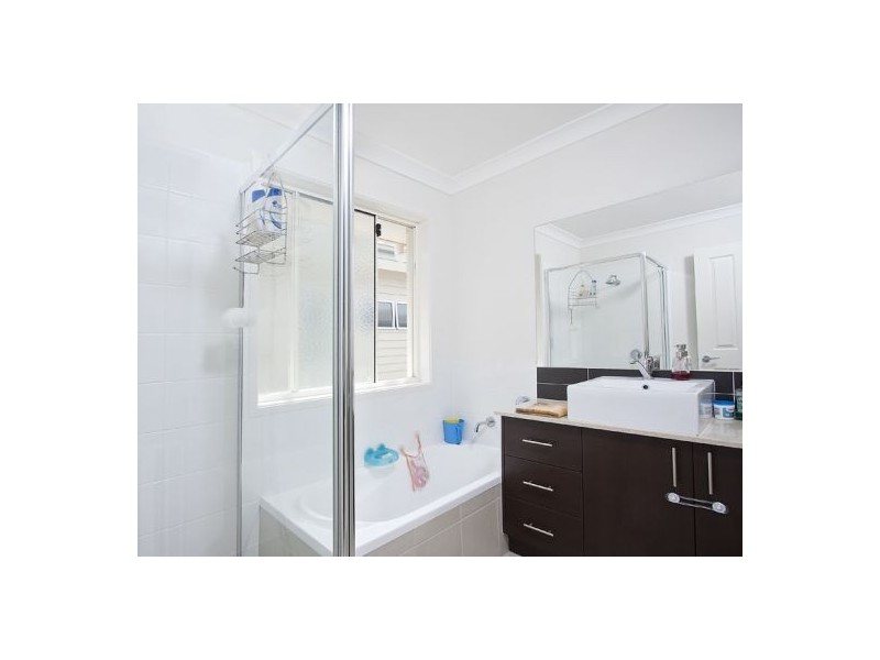 71 Bridgewater Street, Morningside QLD 4170