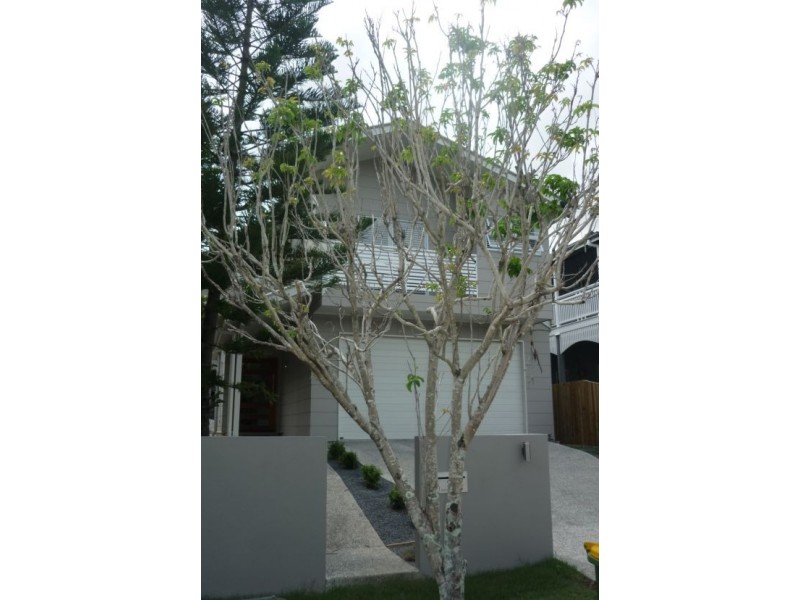 26 Mcdonald, Norman Park QLD 4170