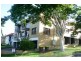 1/1127 Logan Road, Holland Park QLD 4121