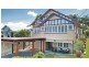 46 Lewis, Camp Hill QLD 4152