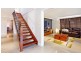 46 Lewis, Camp Hill QLD 4152