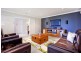 46 Lewis, Camp Hill QLD 4152