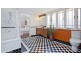46 Lewis, Camp Hill QLD 4152