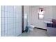46 Lewis, Camp Hill QLD 4152