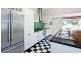 46 Lewis, Camp Hill QLD 4152