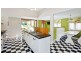 46 Lewis, Camp Hill QLD 4152