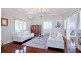 46 Lewis, Camp Hill QLD 4152