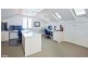46 Lewis, Camp Hill QLD 4152