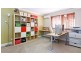 46 Lewis, Camp Hill QLD 4152