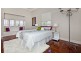 46 Lewis, Camp Hill QLD 4152