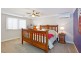 46 Lewis, Camp Hill QLD 4152