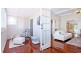 46 Lewis, Camp Hill QLD 4152