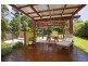 46 Lewis, Camp Hill QLD 4152