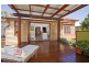 46 Lewis, Camp Hill QLD 4152