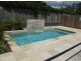 157 Macrossan Ave, Norman Park QLD 4170