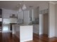 157 Macrossan Ave, Norman Park QLD 4170