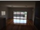 157 Macrossan Ave, Norman Park QLD 4170