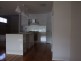 157 Macrossan Ave, Norman Park QLD 4170
