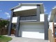 157 Macrossan Ave, Norman Park QLD 4170