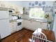 25 stanhope, Mount Gravatt QLD 4122