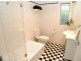 25 stanhope, Mount Gravatt QLD 4122