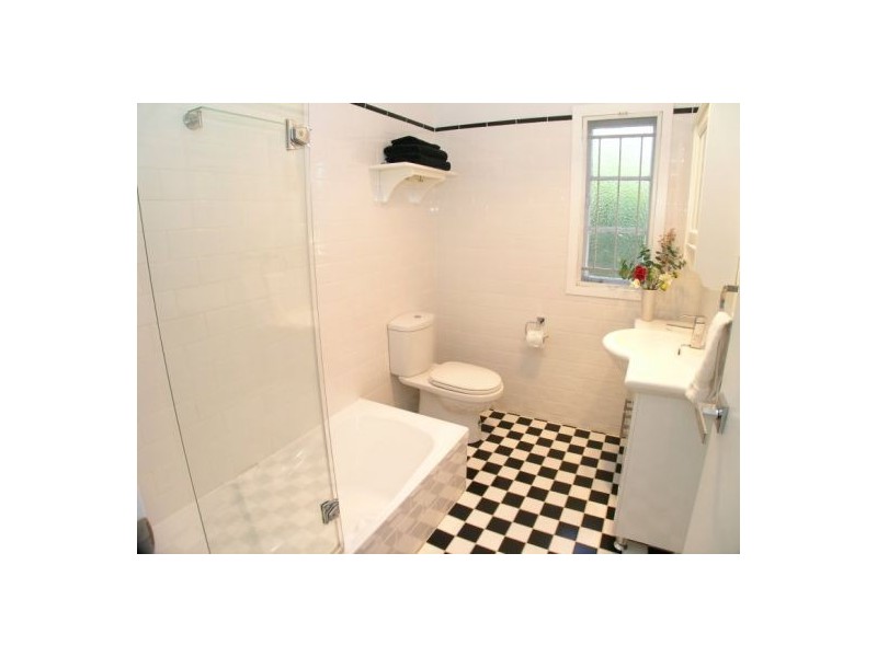 25 stanhope, Mount Gravatt QLD 4122