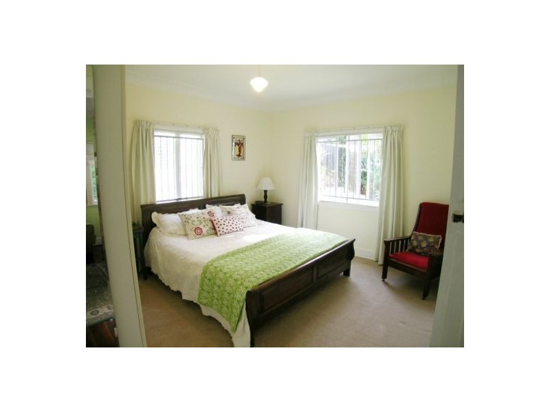 25 stanhope, Mount Gravatt QLD 4122